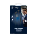 celly-oordopjes-stereo-usb-c-z-LIVhYrPU-0.webp