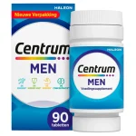 centrum-men-multivitaminen-tab-XfPngiIY-0.webp