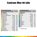 centrum-men-multivitaminen-tab-XfPngiIY-0.webp