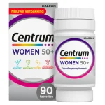 centrum-women-50-multivitamine-BDnlfTyV-0.webp