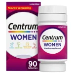 centrum-women-multivitaminen-t-xTVStfVo-0.webp