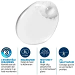 cerave-anti-onzuiverheden-rein-kyfuDKkm-0.webp