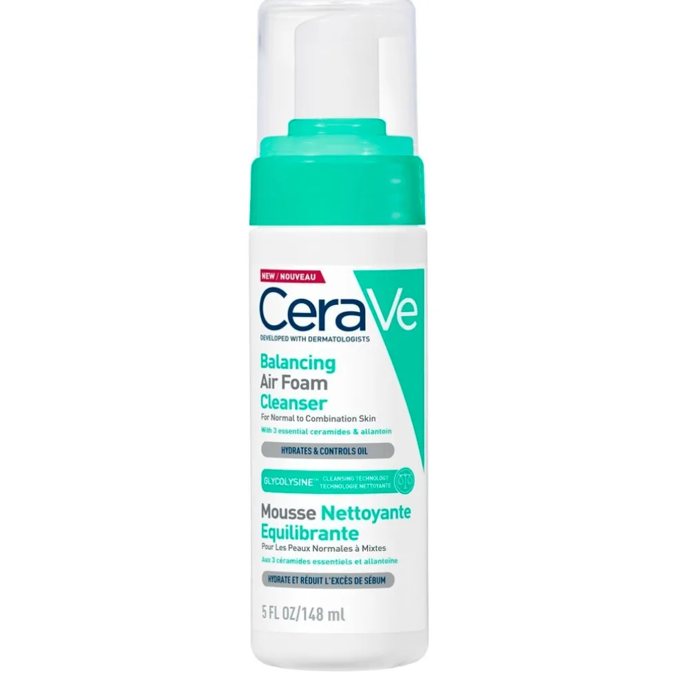 cerave-balancing-air-foam-rein-KlabLhod-0.webp Best CeraVe Balancing Air Foam Reiniger