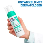 cerave-balancing-air-foam-rein-KlabLhod-0.webp