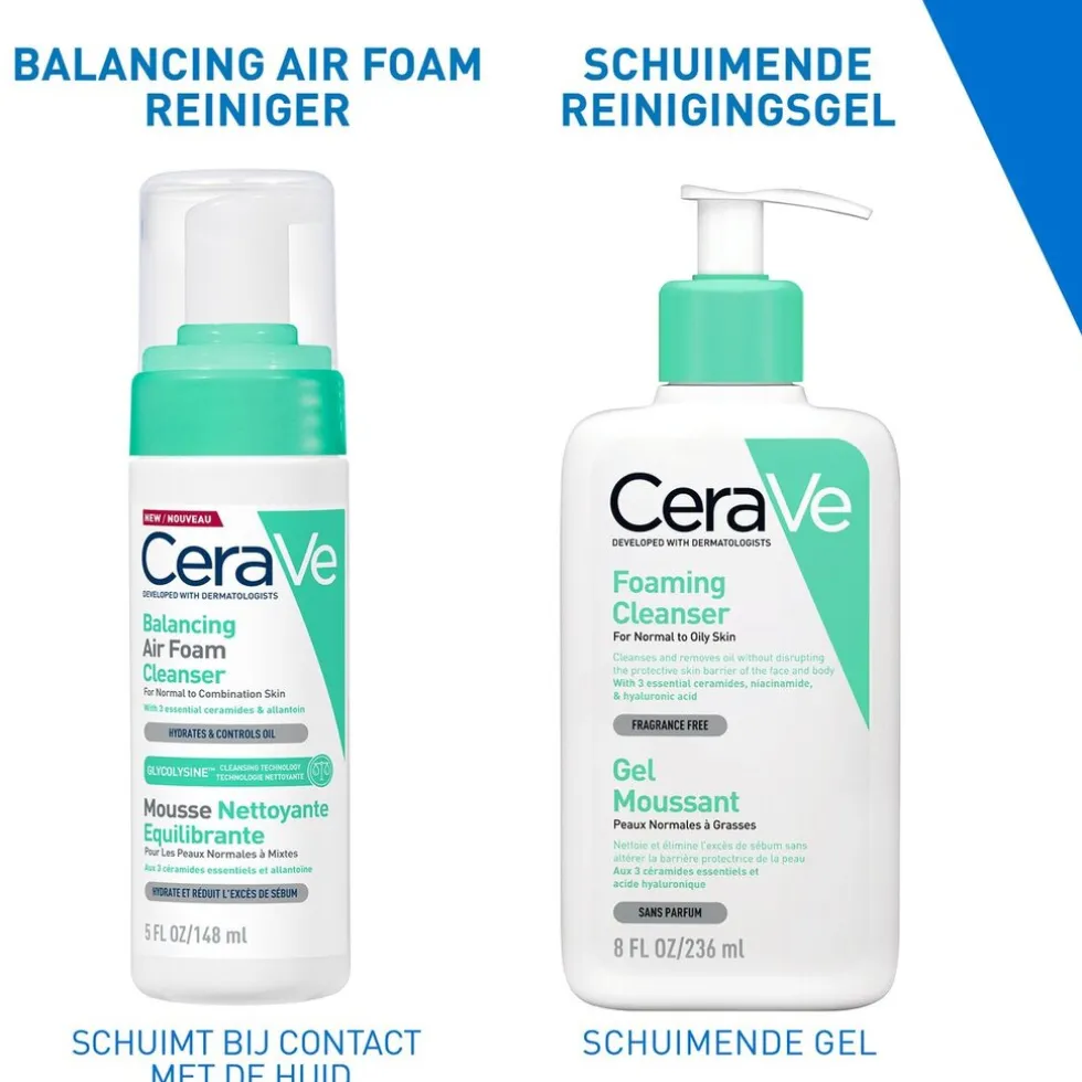 cerave-balancing-air-foam-rein-KlabLhod-3.webp Best CeraVe Balancing Air Foam Reiniger