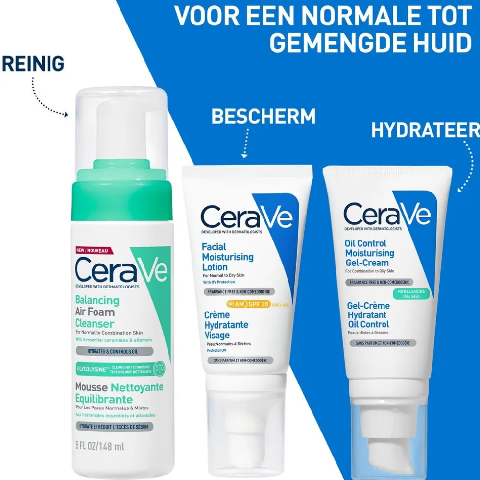 cerave-balancing-air-foam-rein-KlabLhod-5.webp Best CeraVe Balancing Air Foam Reiniger
