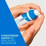 cerave-hydraterend-hyaluronzuu-ODeqcKRw-0.webp