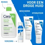 cerave-hydraterend-hyaluronzuu-ODeqcKRw-0.webp