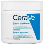 cerave-hydraterende-crme-WivFYtgi-0.webp