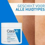 cerave-hydraterende-crme-WivFYtgi-0.webp