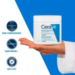 cerave-hydraterende-crme-WivFYtgi-0.webp