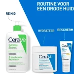 cerave-hydraterende-crme-WivFYtgi-0.webp