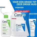 cerave-hydraterende-crme-navul-wVXKApsd-0.webp