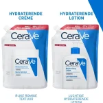 cerave-hydraterende-crme-navul-wVXKApsd-0.webp