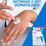 cerave-hydraterende-crme-navul-wVXKApsd-0.webp