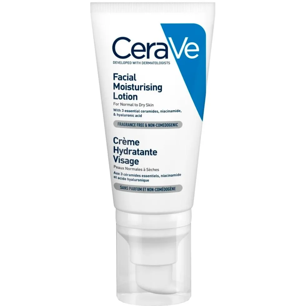 cerave-hydraterende-gezichtscr-rFzZhXtm-0.webp Sale CeraVe Hydraterende Gezichtscrème