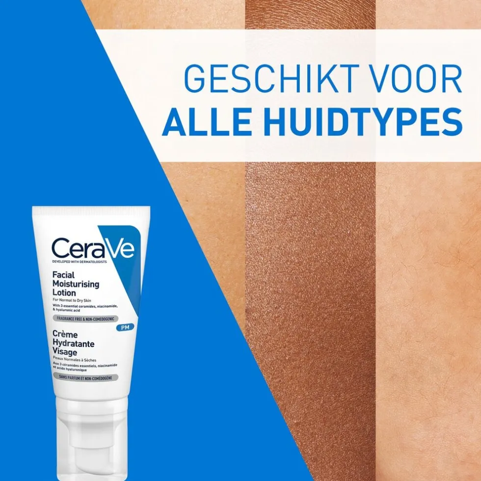 cerave-hydraterende-gezichtscr-rFzZhXtm-1.webp Sale CeraVe Hydraterende Gezichtscrème
