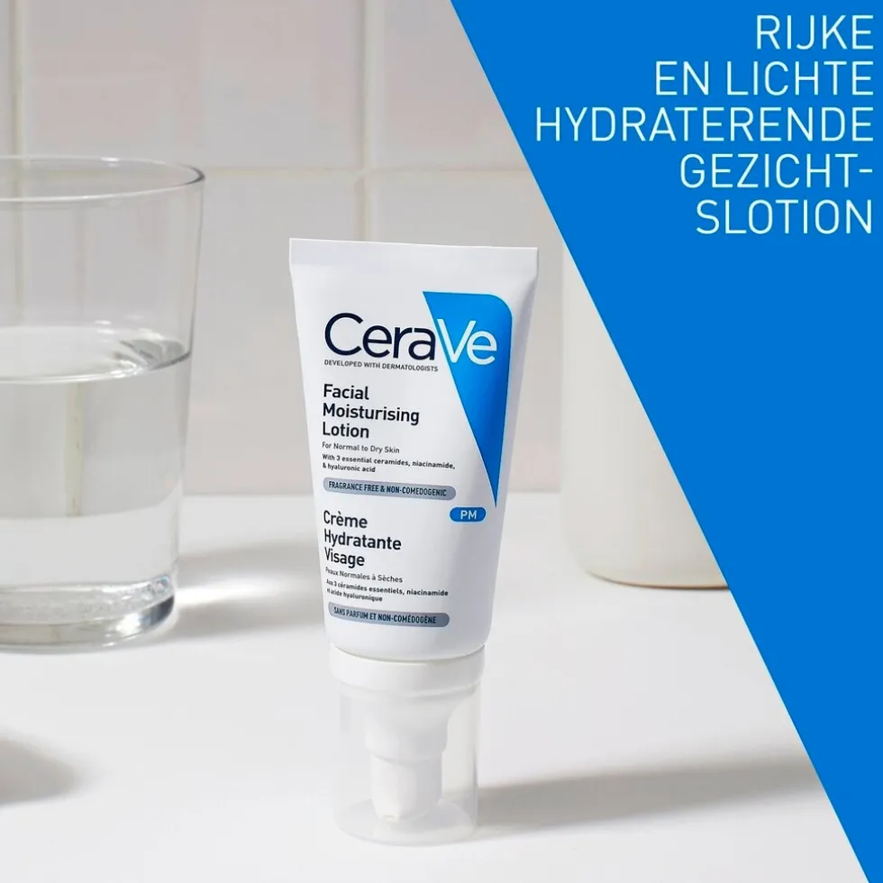 cerave-hydraterende-gezichtscr-rFzZhXtm-2.webp Sale CeraVe Hydraterende Gezichtscrème