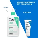 cerave-hydraterende-gezichtscr-rFzZhXtm-0.webp