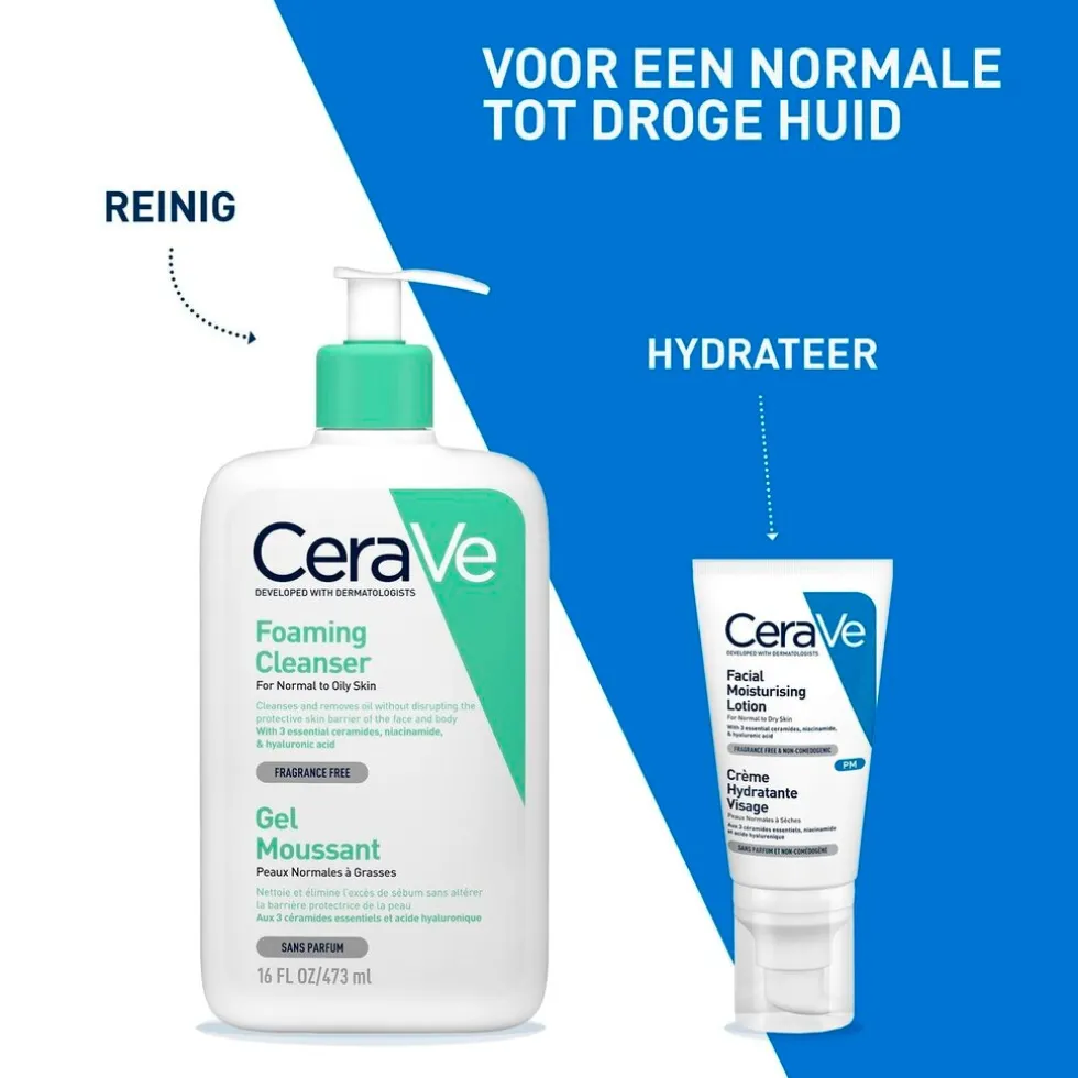 cerave-hydraterende-gezichtscr-rFzZhXtm-3.webp Sale CeraVe Hydraterende Gezichtscrème
