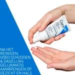 cerave-hydraterende-gezichtscr-rFzZhXtm-0.webp