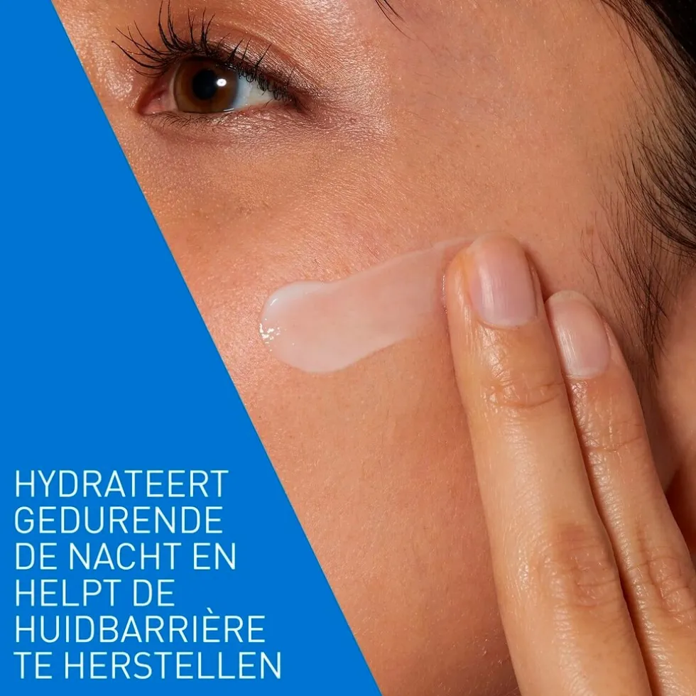 cerave-hydraterende-gezichtscr-rFzZhXtm-5.webp Sale CeraVe Hydraterende Gezichtscrème