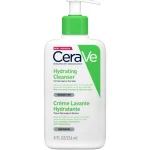 cerave-hydraterende-reinigings-QohvXmXb-0.webp