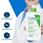 cerave-hydraterende-reinigings-QohvXmXb-0.webp