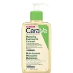 Best CeraVe Hydraterende Schuimende Reinigingsolie