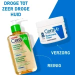 cerave-hydraterende-schuimende-xQzawsof-0.webp