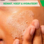 cerave-hydraterende-schuimende-xQzawsof-0.webp