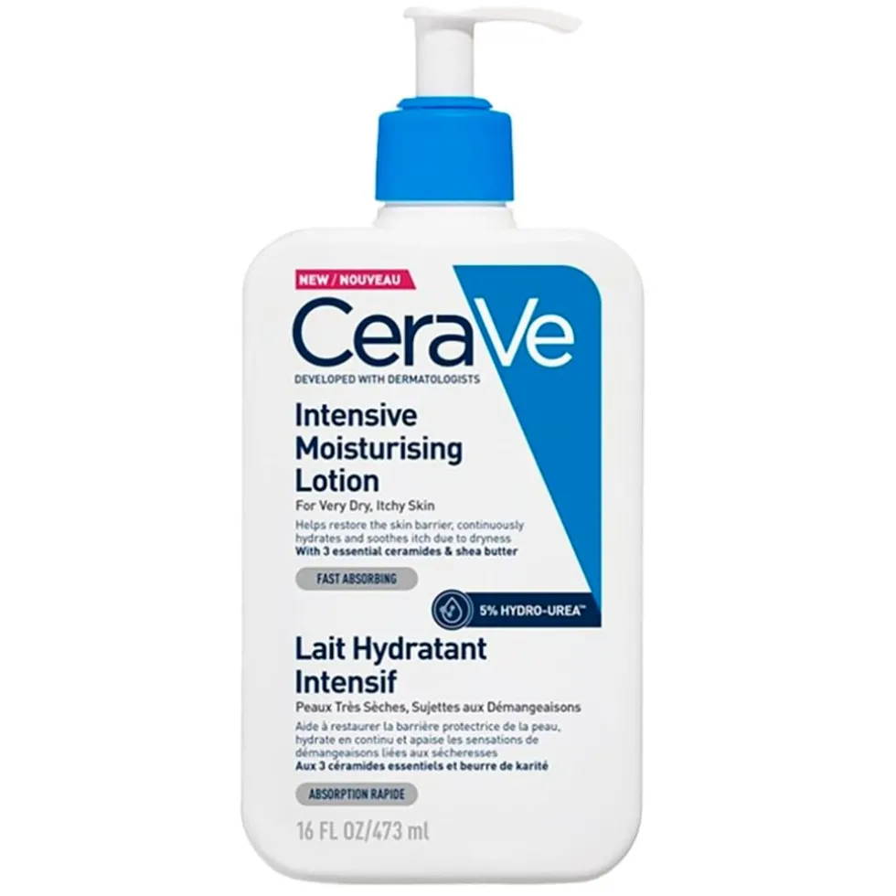 cerave-intensief-hydraterende-qntlPjuG-0.webp Clearance CeraVe Intensief Hydraterende Lotion