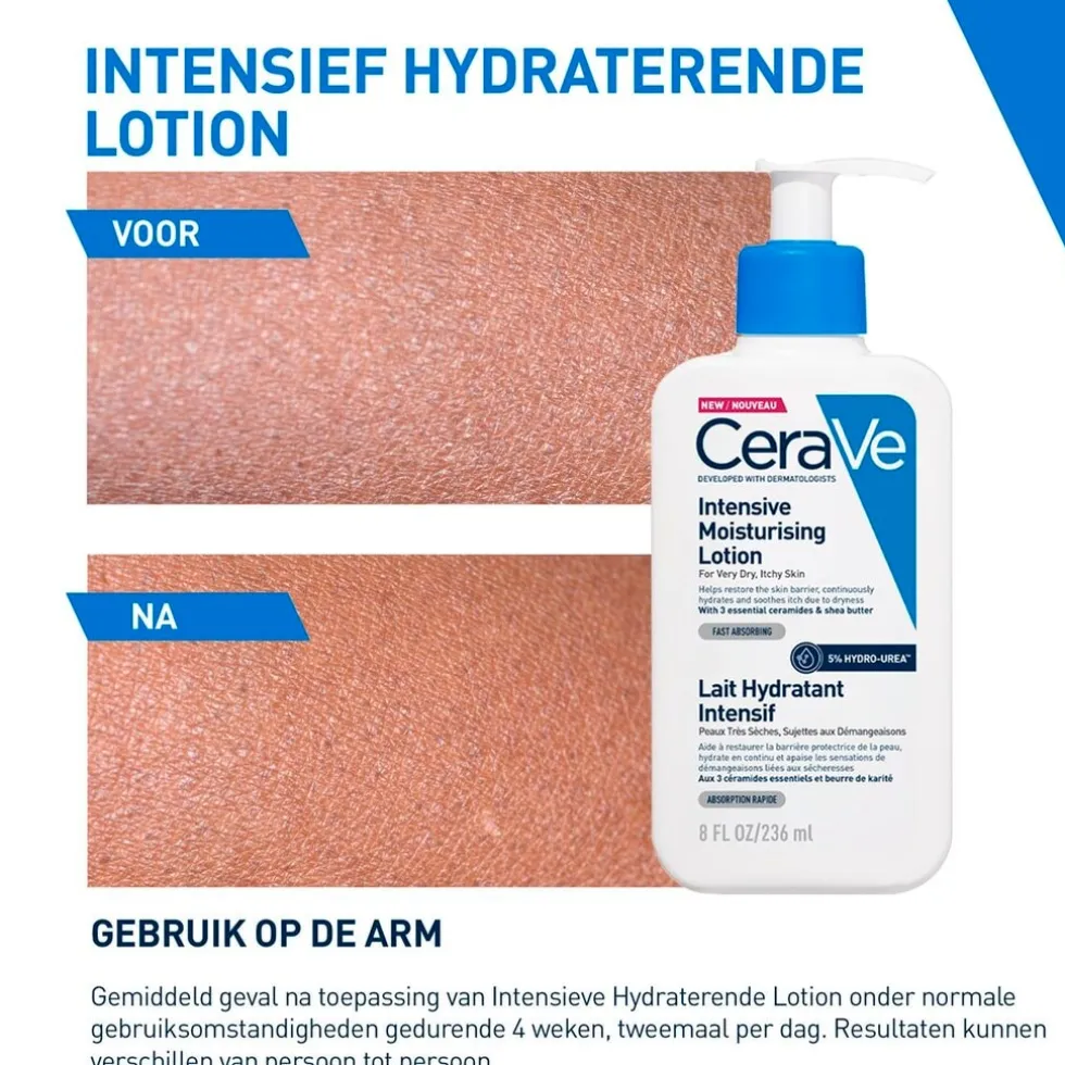 cerave-intensief-hydraterende-qntlPjuG-2.webp Clearance CeraVe Intensief Hydraterende Lotion