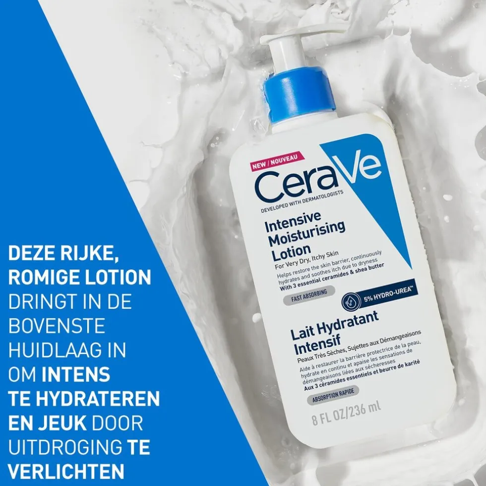 cerave-intensief-hydraterende-qntlPjuG-4.webp Clearance CeraVe Intensief Hydraterende Lotion