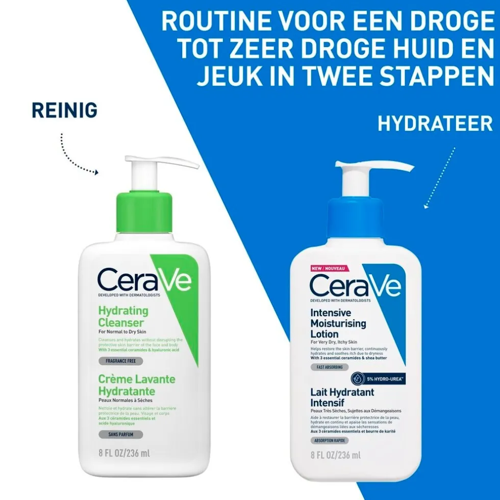 cerave-intensief-hydraterende-qntlPjuG-5.webp Clearance CeraVe Intensief Hydraterende Lotion