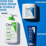 cerave-intensieve-herstellende-nQuKSAzJ-0.webp