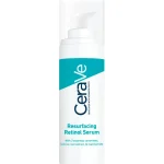 cerave-retinol-serum-tegen-pos-KWpLrHKi-0.webp