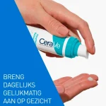 cerave-retinol-serum-tegen-pos-KWpLrHKi-0.webp