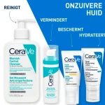 cerave-retinol-serum-tegen-pos-KWpLrHKi-0.webp