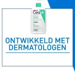 cerave-schuimende-reinigingsge-BDTsXhNU-0.webp