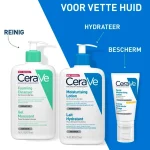 cerave-schuimende-reinigingsge-BDTsXhNU-0.webp