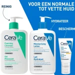 cerave-schuimende-reinigingsge-EjlEIcNI-0.webp