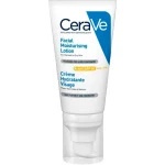 Outlet CeraVe SPF50 Hydraterende Gezichtscrème