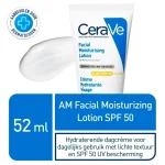 cerave-spf50-hydraterende-gezi-IoSXnMqJ-0.webp
