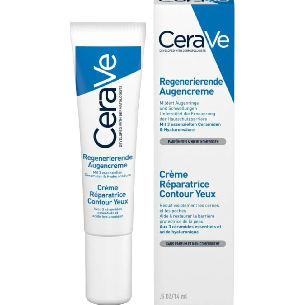 cerave-verbeterende-oogcrme-XgfcyJKQ-1.webp Online CeraVe Verbeterende Oogcrème