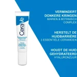 cerave-verbeterende-oogcrme-XgfcyJKQ-0.webp