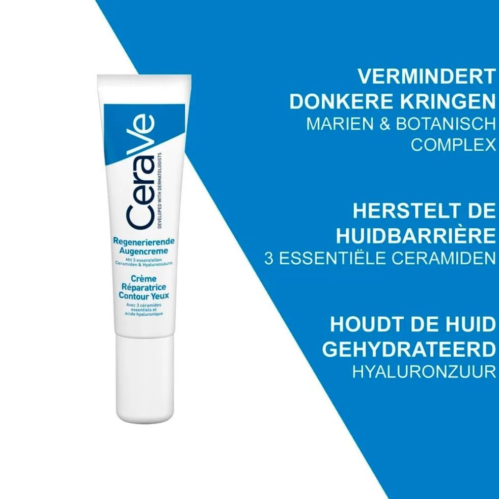 cerave-verbeterende-oogcrme-XgfcyJKQ-5.webp Online CeraVe Verbeterende Oogcrème