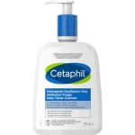 cetaphil-daily-facial-cleanser-gzUMskIi-0.webp