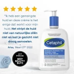 cetaphil-daily-facial-cleanser-gzUMskIi-0.webp