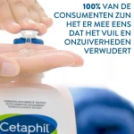 cetaphil-daily-facial-cleanser-gzUMskIi-0.webp